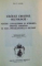 CALAUZA CRESTINA, SECTOLOGIE, PENTRU CUNOASTEREA SI APARAREA DREPTEI CREDINTE IN FATA PROZELITISMULUI SECTANT de P.I. DAVID, 1994 , MICI DEFECTE LA COTOR