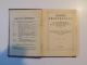 CALAUZA CROITORULUI de D. THEODORESCU, EDITIA A IV-A  1935