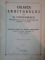 CALAUZA CROITURULUI- D. TEODORESCU, EDITIA A IV A, BUC. 1935