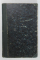 CALAUZA EXCURSIONISTULUI LA MAREA NEAGRA de A. POPOVICI BAZNOSANU , M. A. IONESCU , 1938