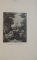 CALAUZA PINACOTECEI, EDITIA A III-A redactata de RUDOLF SPEK  1930