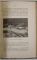 CALAUZA STATIUNILOR BALNEARE SI CLIMATERICE DIN ROMANIA de AUREL SCURTU , 1906 , CONTINE O HARTA
