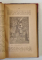 CALAUZA STUPARULUI de N. NICOLAESCU si G. STOINESCU , 1921