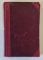 CALAUZA STUPARULUI de N. NICOLAESCU si G. STOINESCU , 1921