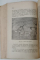 CALAUZA STUPARULUI de N. NICOLAESCU si G. STOINESCU , 1947
