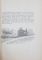 CALAUZA VENATORULUI  - CUNOSTINTE PRACTICE A TOT FELUL DE PASARI ( STATATOARE SI CALATOARE ) PRECUM SI A PATRUPEDELOR AFLATOARE IN ROMANIA , culegere de DANIIL G. CARUSSY , 1899 , LIPSA COPERTE ORIGINALE *