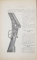 CALAUZA VENATORULUI  - CUNOSTINTE PRACTICE A TOT FELUL DE PASARI ( STATATOARE SI CALATOARE ) PRECUM SI A PATRUPEDELOR AFLATOARE IN ROMANIA , culegere de DANIIL G. CARUSSY , 1899 , LIPSA COPERTE ORIGINALE *