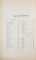 CALAUZA VENATORULUI  - CUNOSTINTE PRACTICE A TOT FELUL DE PASARI ( STATATOARE SI CALATOARE ) PRECUM SI A PATRUPEDELOR AFLATOARE IN ROMANIA , culegere de DANIIL G. CARUSSY , 1899 , LIPSA COPERTE ORIGINALE *