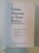 CALCIUM ANTAGONISTS IN CLINICAL MEDICINE , SECOND EDITION de MURRAY EPSTEIN , 1998