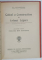 CALCUL ET CONSTRUCTION DES AVIONS LEGERS par R.- -G. DESGRANDSCHAMPS , PARTILE I - III , COLEGAT  1931
