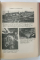 CALCUL et PROJETS D ' AVIATIONS par K.D. WOOD , 1936