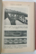 CALCUL et PROJETS D ' AVIATIONS par K.D. WOOD , 1936