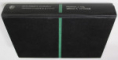 CALCULATOARELE NUMERICE , HARDWARE - STRUCTURA SI PROIECTARE de FREDRICK J. HILL si GERALD R. PETERSON , 1980