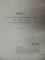 CALCULATORUL FENIX  - I. SOCOLIU - BUC. 1908