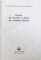 CALCULE DE OPERATII SI UTILAJE DIN INDUSTRIA CHIMICA de  O .FLOREA si O. SMIGHELSCHI , 1966