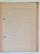 CALCULUL  CADRELOR PRIN METODA CROSS , 1933