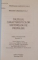 CALCULUL CARACTERISTICILOR SISTEMELOR DE PROPULSIE de VIRGIL STANCU...ELIZA MUNTEANU , EDITIA A II A REVIZUITA , NR.14 , 2005