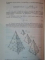 CALCULUL CONSTRUCTIILOR AMPLASATE PE TERENURI DEFORMABILE de AUREL A.BELES , CLEMANSA MIHAILESCU , STEFAN MIHAILESCU , 1977 , PREZINTA SUBLINIERI
