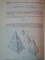 CALCULUL CONSTRUCTIILOR AMPLASATE PE TERENURI DEFORMABILE de AUREL A.BELES , CLEMANSA MIHAILESCU , STEFAN MIHAILESCU , 1977 , PREZINTA SUBLINIERI