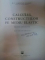 CALCULUL CONSTRUCTIILOR PE MEDIUL ELASTIC , EDITIE REVIZUITA de M.I. GORBUNOV-POSADOV , 1960