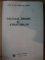 CALCULUL DINAMIC AL STRUCTURILOR de NICOLAE POSEA , 1991