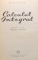 CALCULUL INTEGRAL ,CALCULUL DIFERENTIAL de N.N. LUZIN, VOL I - II, 1959