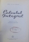 CALCULUL INTEGRAL de N.N. LUZIN , 1959
