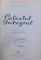 CALCULUL INTEGRAL de N.N. LUZIN , 1959