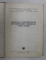CALCULUL REZERVELOR DE SUBSTANTE MINERALE UTILE SOLIDE de MARTIAN MURGU ...VIOREL VIERESCU , 1962