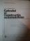 CALCULUL SI CONSTRUCTIA AUTOMOBILELOR de GHEORGHE FRATILA  1977