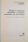 CALCULUL SI PROIECTAREA ALEMENTELOR SI SCHEMELOR PNEUMATICE DE AUTOMATIZARE de VSEVOLOD RADCENCO , 1985