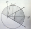 CALCULUL SI PROIECTAREA SISTEMELOR ELECTRO-ENERGETICE