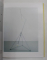 CALDER , CATALOG DE EXPOZITIE , 1997 - 1998 , FUNDACIA JOAN MIRO , APARUTA 1997