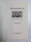 CALEA NESTIUTULUI DAO , TEXTE CLASICE DAOISTE , 2005 , PREZINTA SUBLINIERI CU CREIONUL