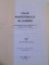 CALEA PURTATORULUI DE LUMINA , TREZIREA PUTERII TALE SPIRITUALE DE A CUNOASTE SI DE A VINDECA de DOREEN VIRTUE , 2009 *LIPSA PAGINA DE TITLU SI MICI DEFECTE