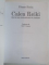 CALEA REIKI , GHID COMPLET AL UNEI VECHI ARTE DE VINDECARE de DIANE STEIN , 2008