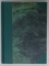 CALEIDOSCOPUL LUI A. MIREA , publicat de D. ANGHEL si ST.O. IOSIF , VOLUMUL II , 1910