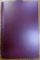 CALENDAR ASEZAT PE SEAPTE PLANETE IN CARE SE COPRINDE 150 DE ANI de N.D. POPESCU (1894)