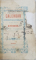 Calendar istoric si literar pe anul bisect 1860 - Bucuresti, 1859
