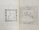 Calendar istoric si literar pe anul bisect 1860 - Bucuresti, 1859