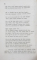 Calendar istoric si literar pe anul bisect 1860 - Bucuresti, 1859