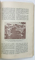 CALENDAR ' LUMEA ILUSTRATA ' PE ANUL 1922 , CONTINE SI FOTOGRAFII SI ARTICOLE DIN ACTIVITATEA CASEI REGALE ROMANE