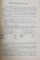 Calendar pe anul ordinar 1878 de Mihai Miron Calinescu, Anul V - Cernauti, 1877
