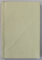 CALENDAR PENTRU BUNII AGRICULTORI SATENI de VASILE S. MOGA , 1905 , COPERTE REFACUTE