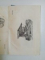 CALENDAR PENTRU BUNUL CULTIVATOR de ION ION IONESCU, EDITIUNEA A TREIA 1861