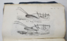CALENDAR PENTRU BUNUL CULTIVATOR de ION IONESCU DE LA BRAD - BUCURESTI, 1861