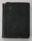 CALENDAR TEHNIC 1940 , EDITAT DE FABRICA ROMANESCA DE BECURI '' TUNSGRAM '' , BUCURESTI , FORMAT DE BUZUNAR