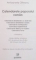 CALENDARELE POPORULUI ROMAN , ED. a - II - a REVAZUTA SI ADAUGITA de ANTOANETA OLTEANU , 2009