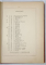 CALENDARIO REALE ( ALMANAH REGAL ) , ANNO 1903 , ITALIA ,  VEZI DESCRIEREA !