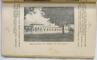 CALENDARUL ARHIEPISCOPIEI BUCURESTILOR , CU DATE STATISTICE , PE ANUL MANTUIRII  1933